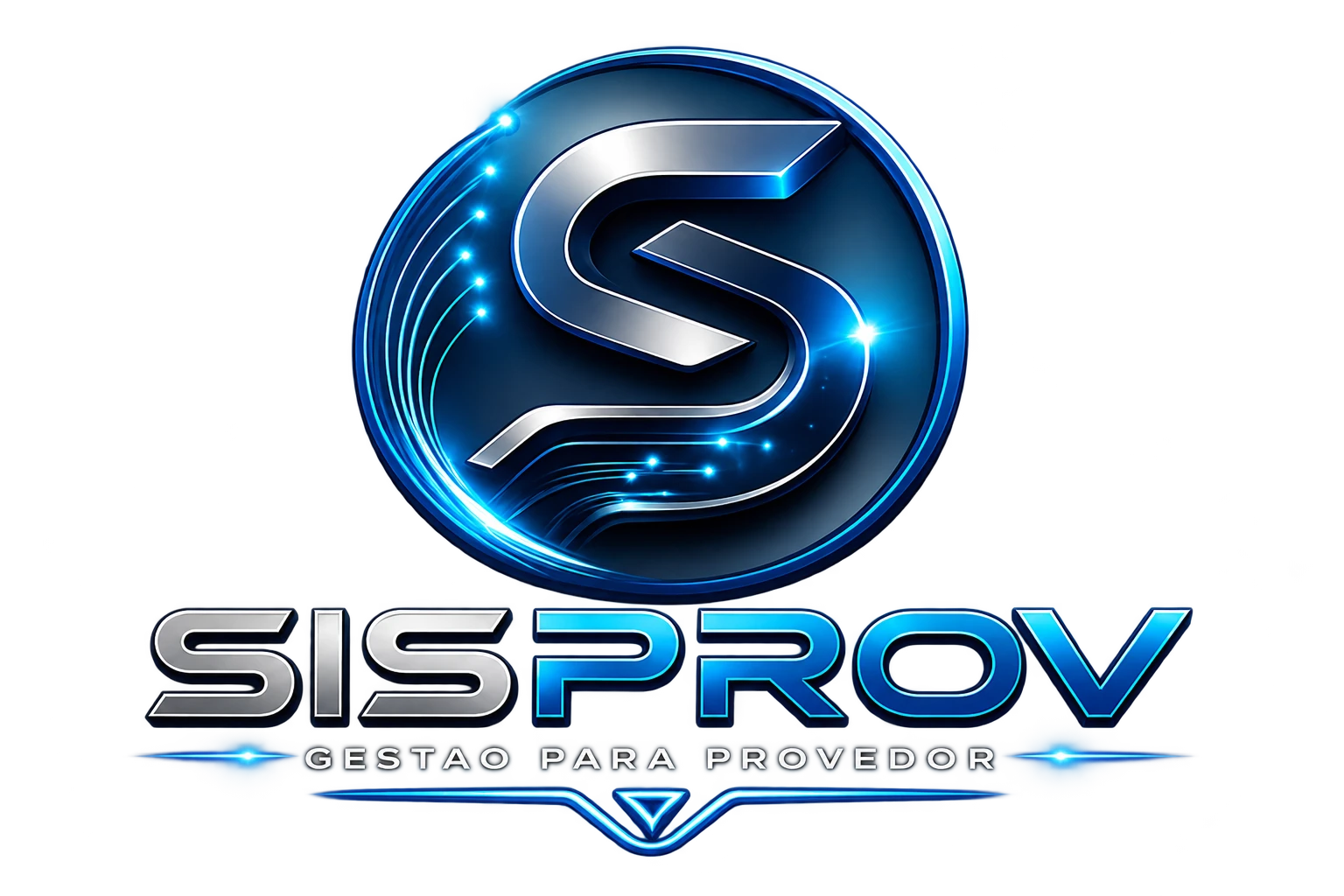 Marca Sisprov